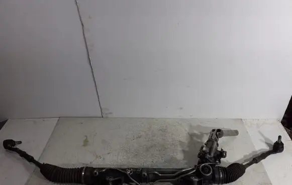 BMW 5 E60 E61 Steering rack 7853501200