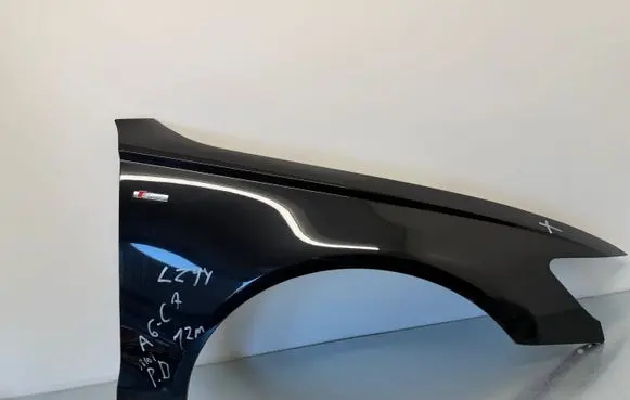Audi A6 S6 C7 4G Fender 