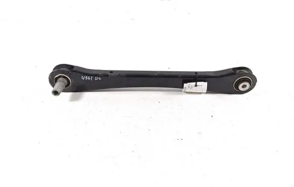 Ford Mach-E I Rear control arm LJ9C5K968AB