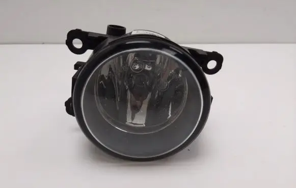 Renault Trafic III (X82) Front fog light 89202503 8200074008