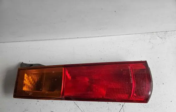 Honda CR-V Rear/tail lights 043-2200
