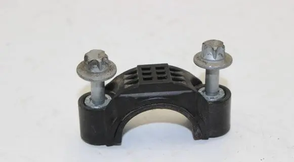 BMW X3 F25 Other engine bay part 7801696
