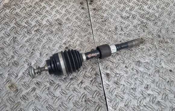 Mini Cooper Countryman R60 Driveshaft outer CV joint 8643370