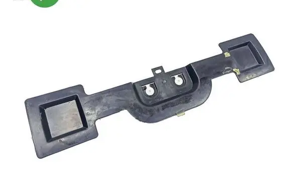 Mercedes-Benz R W251 Other interior part JC337982