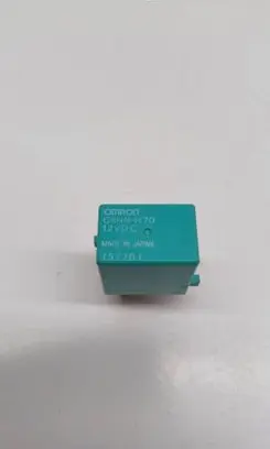 Honda CR-V Other relay G8HNH70 15Y7D1