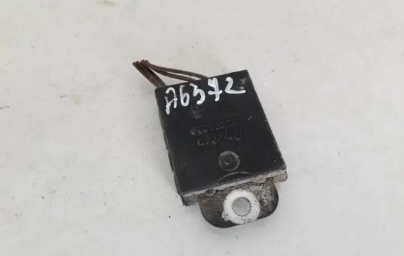 BMW 5 E39 Sensor 8364557