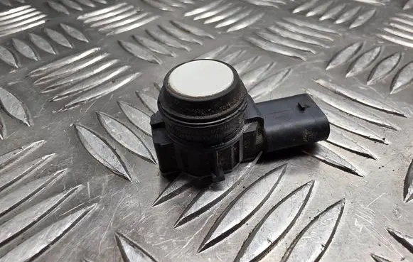 BMW 3 F30 F35 F31 Parking PDC sensor 9261587