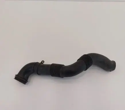 Mini One - Cooper Clubman R55 Air intake hose/pipe 2753082