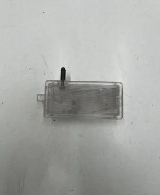 Mini One - Cooper Coupe R56 Glove box light 6962045