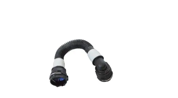 Tesla Model Y Engine coolant pipe/hose 163159700B