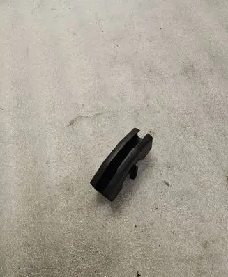 Audi A8 S8 D2 4D Other interior part 8G0860285 4A5860297