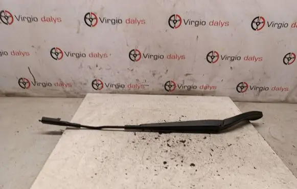 Ford Grand C-MAX Front wiper blade arm AM5117526AB