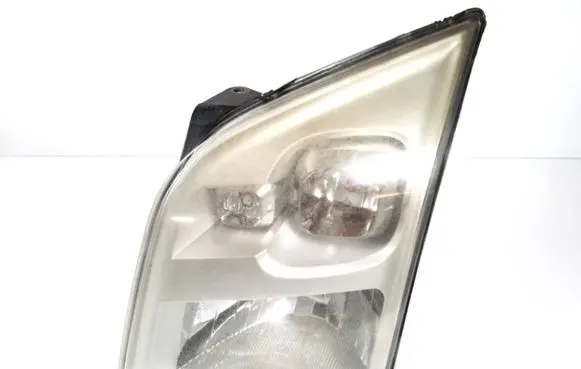 Ford Transit Headlight/headlamp 6C1113W030DC