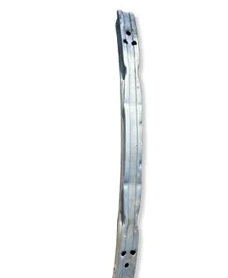 Opel Vectra C Front bumper cross member 