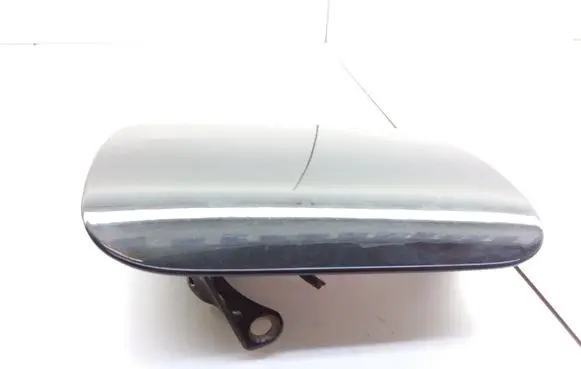 Audi A3 S3 8L Fuel tank cap trim 8L0010157K 1H0010092C