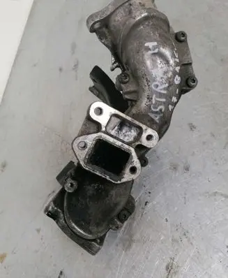 Opel Astra H Other exhaust manifold parts 8973858233