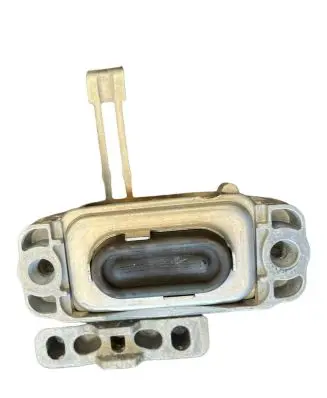 Volkswagen Golf VII Engine mount bracket 5Q0199262DB