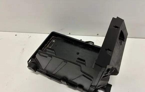 Mercedes-Benz A W177 Battery box tray A1776204300 A2475459300 A2475411000