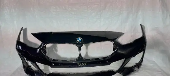 BMW 2 F44 Front bumper 8075476