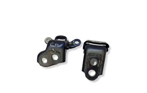 Renault Talisman Rear door hinge set 
