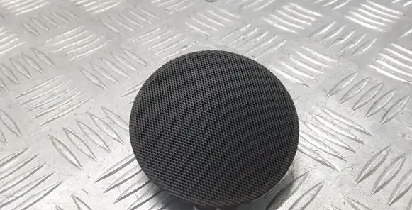 Citroen C8 High frequency speaker in the rear doors 9623807677