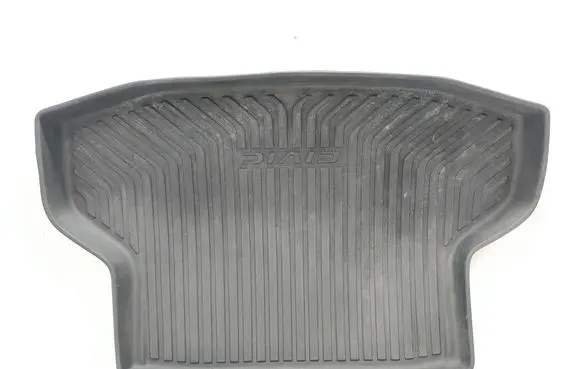 Honda Civic X Rubber trunk/boot mat liner 08U45TBA100001