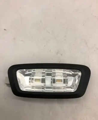 Mercedes-Benz E W213 Other interior light A0009064301