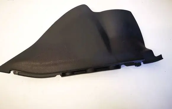 Nissan Micra K14 Other interior part 684985FA0A 00227135