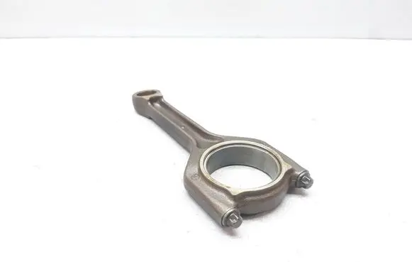 BMW 3 E92 E93 Connecting rod/conrod 217