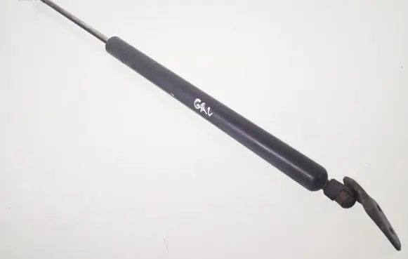 Ford Galaxy Tailgate/trunk strut/damper 7MO827550G