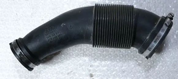 Audi A7 S7 4G Air intake hose/pipe 059129615L