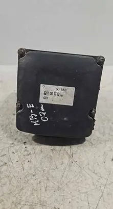 Mercedes-Benz E W211 ABS Pump A2114311712 0265960312 78219P0536