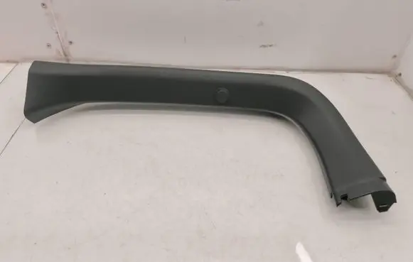 Toyota C-HR I Tailgate trim 67937F4010
