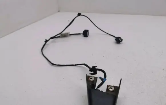 Nissan Qashqai Parking PDC sensor 24033HV00A