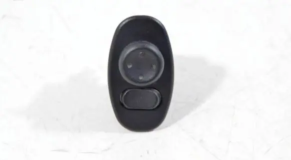 Porsche 911 996 Wing mirror switch 99661324100 99661324100FFF 99661324100EAL