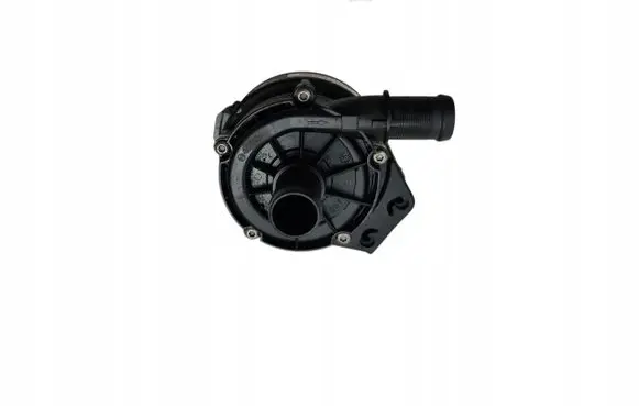 Renault Arkana Electric auxiliary coolant/water pump 0392024157