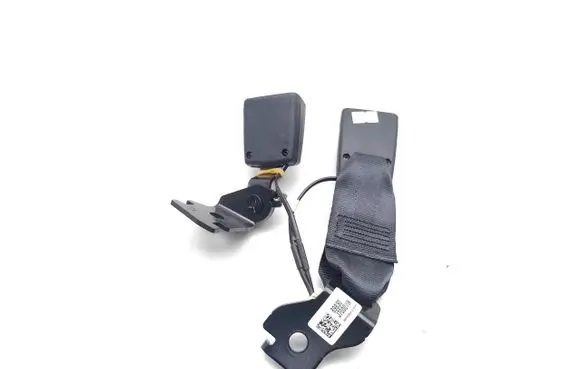 KIA Xceed Rear seatbelt buckle 89830-J7000 89830-J7000WK