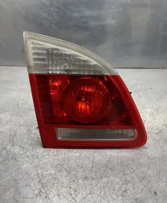 BMW 5 E60 E61 Tailgate rear/tail lights 6935331