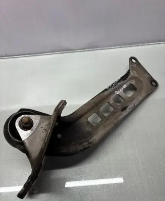 Opel Insignia B Rear upper control arm/wishbone 22947238