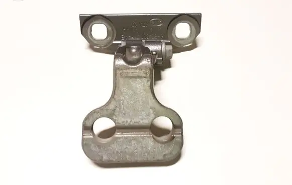 Land Rover Freelander 2 - LR2 Front door lower hinge 6H52228A65AE C8P5D