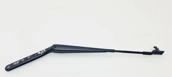 BMW X5 E70 Front wiper blade arm 61617153742