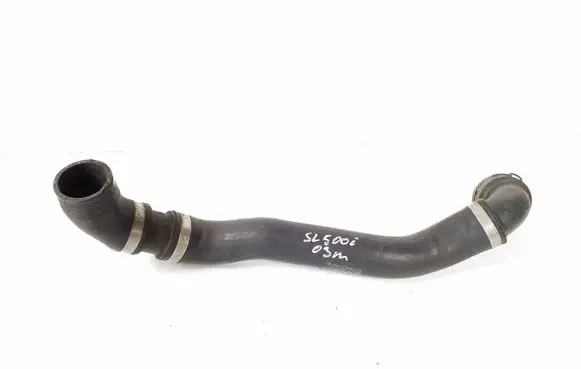 Mercedes-Benz SL R230 Engine coolant pipe/hose A2305010282