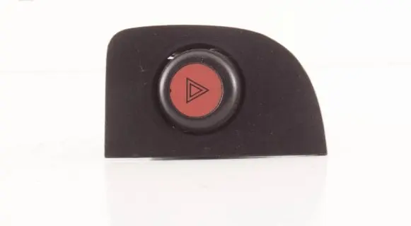 Honda Civic Hazard light switch 157911