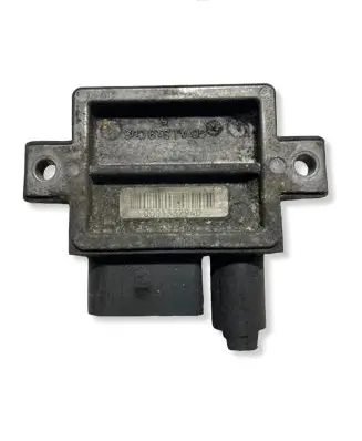 BMW 1 E81 E87 Spark plug GDA1S19CU3