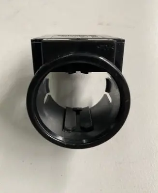 Nissan Navara D23 Immobiliser reader (aerial) 2009DJ2357