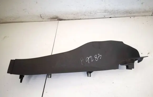 Ford Kuga I Other interior part 8v41s31016abw 8v41-s31016-abw