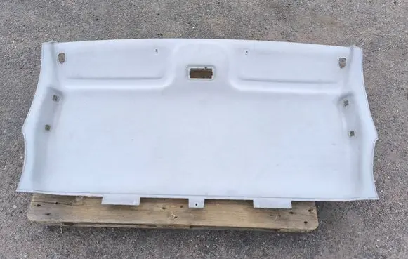 Opel Vivaro Headlining 8200644231 93859092