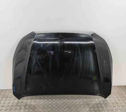 Subaru Impreza IV Engine bonnet/hood 57229FJ0009P