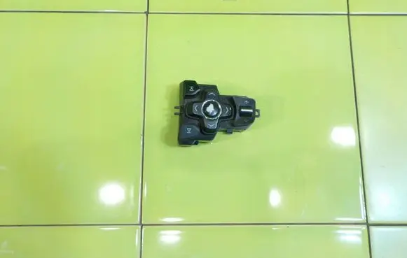Opel Insignia A Other switches/knobs/shifts 23154419