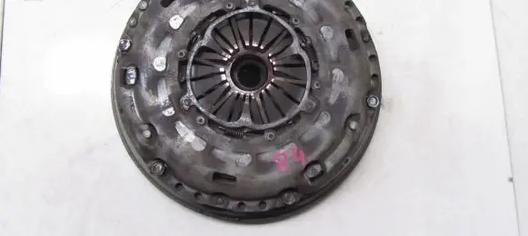 Mitsubishi ASX Clutch set kit